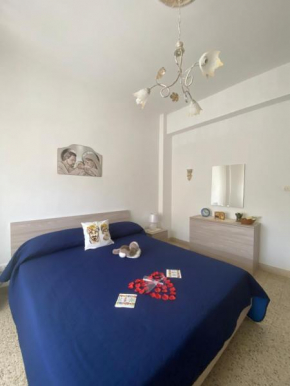 Casa vacanza Marsala